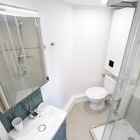 Tour Jeanne D'arc Proche Gare Et Centre - Linge & Menage Inclus 公寓 *